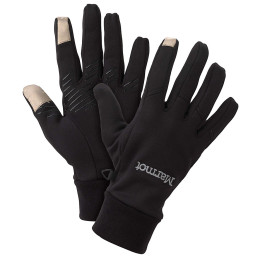 Herrenhandschuh Marmot Connect Glove