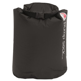 Pumpsack Robens Pump Sack UL 12.5L schwarz
