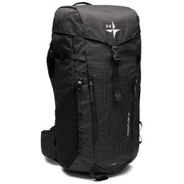 Urban-Rucksack Under Armour UA Explor Backpack