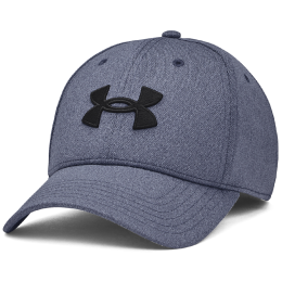Baseballmütze Under Armour Men's UA Blitzing