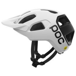 Fahrradhelm POC Cularis