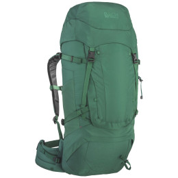 Wanderrucksack Bach Equipment Daydream 50 grün pine green
