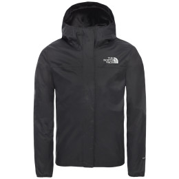 Kinderjacke The North Face G Resolve Reflective Jacket