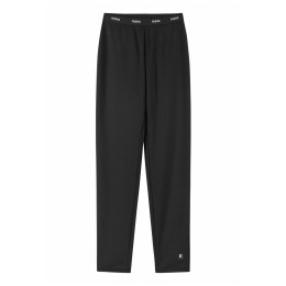 Kinderhose Reima Olmeri