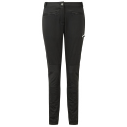 Damenhose Dare 2b Appended II schwarz Black