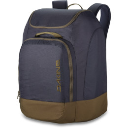 Rucksack Dakine Boot Pack 50L blau BlueGraphite