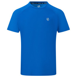 Herren-T-Shirt Dare 2b Accelerate Tee