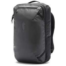 Rucksack Cotopaxi Allpa 28L Travel Pack