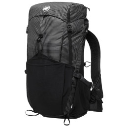 Rucksack Mammut Ducan 26