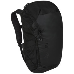 Urban-Rucksack Warg Cupra 25l schwarz black