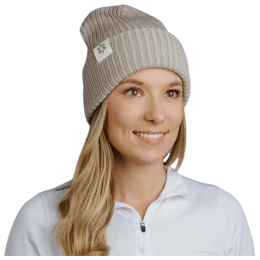 Wintermütze Snow Monkey Beanie Winter