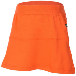Kinderrock Alpine Pro Sasko orange