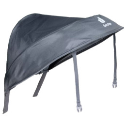 Sonnenplane Deuter KC Sun Roof grau Graphite