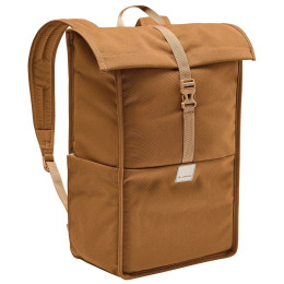 Rucksack Vaude Coreway Rolltop 20 braun umbra