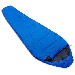 Schlafsack Regatta Montegra 200 blau Oxford Blue