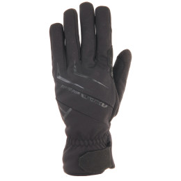 Handschuhe Axon 750 schwarz