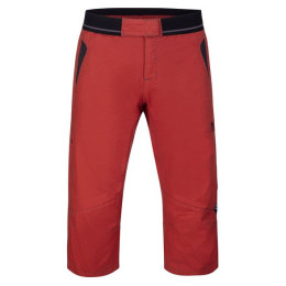 Herren 3/4 Hose Rafiki Cliffbase