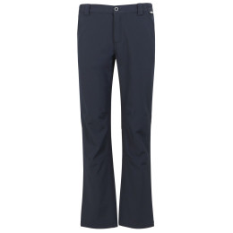 Herrenhose Regatta Fenton blau Navy