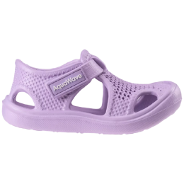 Kindersandalen Aquawave Aquis Kdg