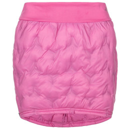 Damen Winterrock Kilpi Tany-W (2023) rosa