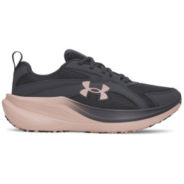 Laufschuhe Under Armour UA W Assert 11
