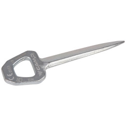 Hakenbolzen Camp Universal Piton Soft 125 mm