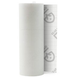 Flicken Gear Aid Tenacious Tape® Repair transparent