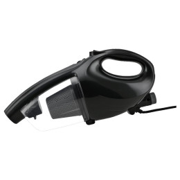 Handstaubsauger Mestic MS-80 12V