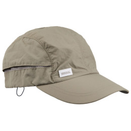 Baseballmütze Regatta Protector Cap III braun Parchment