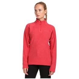Damen Funktions-Sweatshirt Kilpi Almeri-W 2023 rosa PNK