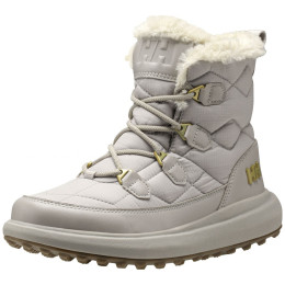 Damen Winterschuhe mit Fell Helly Hansen W Willetta 2 Mid