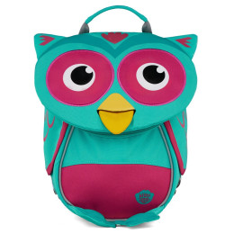 Kinderrucksack Affenzahn Small Friend