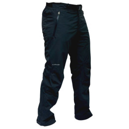 Hose Pinguin Alpin S schwarz