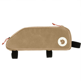 Rahmentasche Fjällräven Hoja Top Tube Bag
