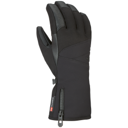 Damen Ski-Handschuhe SnowLife Super GTX Primaloft Glove W´s