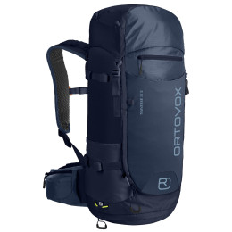 Rucksack Ortovox Traverse 38 S 2024 blau Darknavy