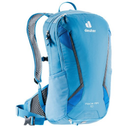 Rucksack Deuter Race Air blau AzureLapis