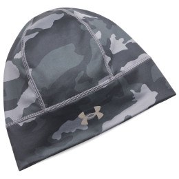 Mütze Under Armour Men's Storm Launch Beanie