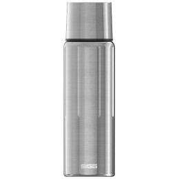 Thermokanne Sigg Gemstone IBT Selenite 1,1 l