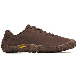 Herrenschuhe Merrell Vapor Glove 6 LTR