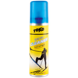 Reiniger TOKO Skin Cleaner 70 ml