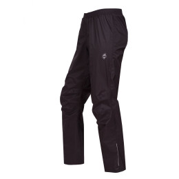Herrenhose High Point Road Runner 4.0 Pants schwarz Black