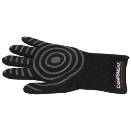 Grillhandschuhe Campingaz BBQ ACCY Grilling Glove