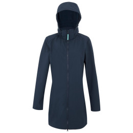 Damenmantel Regatta Carisbrooke blau Nvy(ArubBlu)