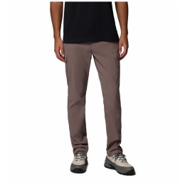 Herrenhose Columbia Tech Trail™ Utility Pant