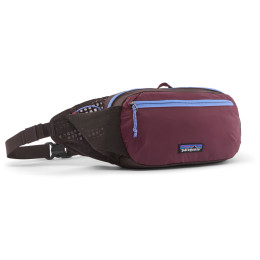 Hüfttasche Patagonia Terravia Hip Pack