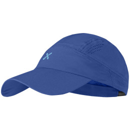 Baseballmütze Montura Brand Cap blau B.Blue/Marine
