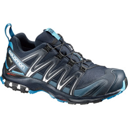Herrenschuhe Salomon Xa Pro 3D Gtx®