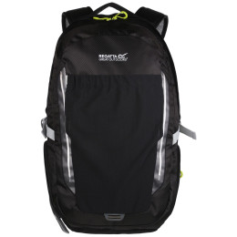 Rucksack Regatta Britedale 30L schwarz Black
