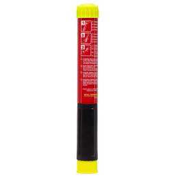 Feuerlöscher Fire Suppression Systems FSS 50